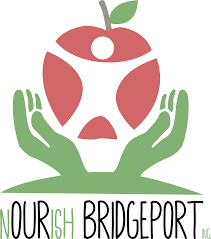 Nourish Bridgeport