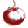 Frescobene Foods- Pasta Sauces logo